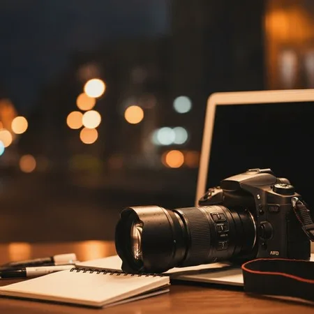 Private Investigators Shreveport Minden